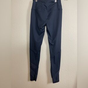 Victoria Sport leggings size XS